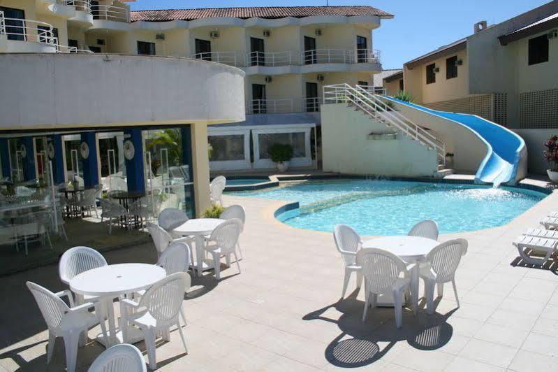 Apartamento Top - No Praia Brava Hotel Florianopolis Luaran gambar